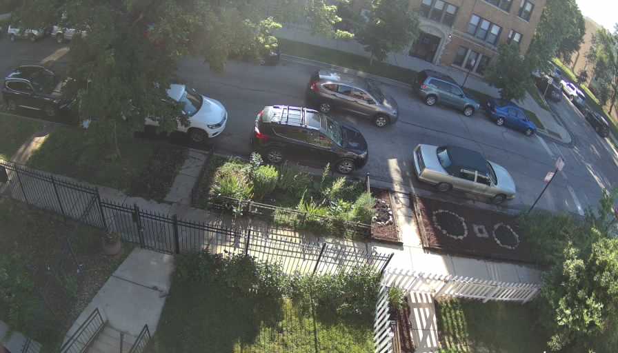Reolink Camera One_00_Reolink Home Hub One_20260611075142.jpg